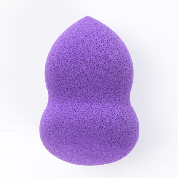 Danielle Creations Contour Blending Sponge & Reviews Wayfair